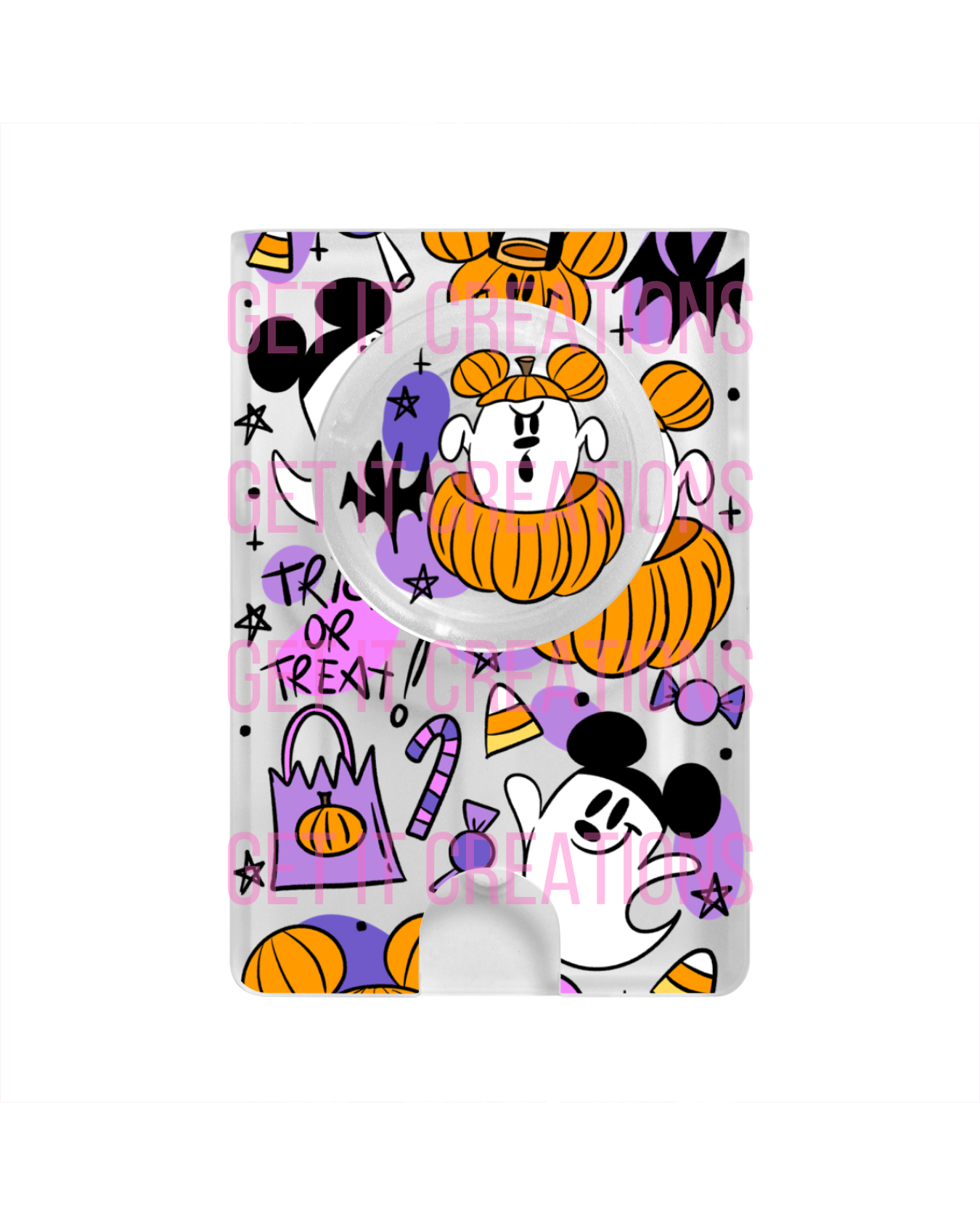 BOO! (PRE)