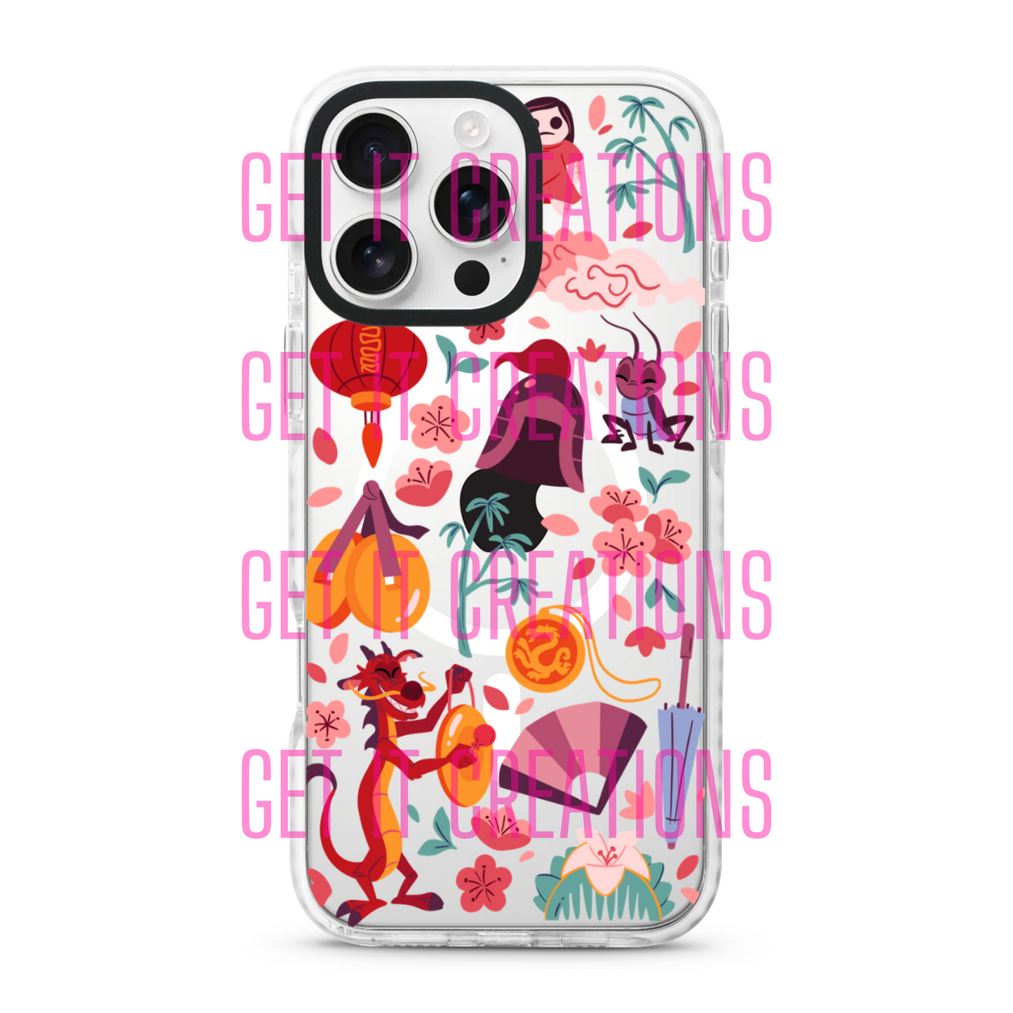 STAY TRUE TO YOUR HEART