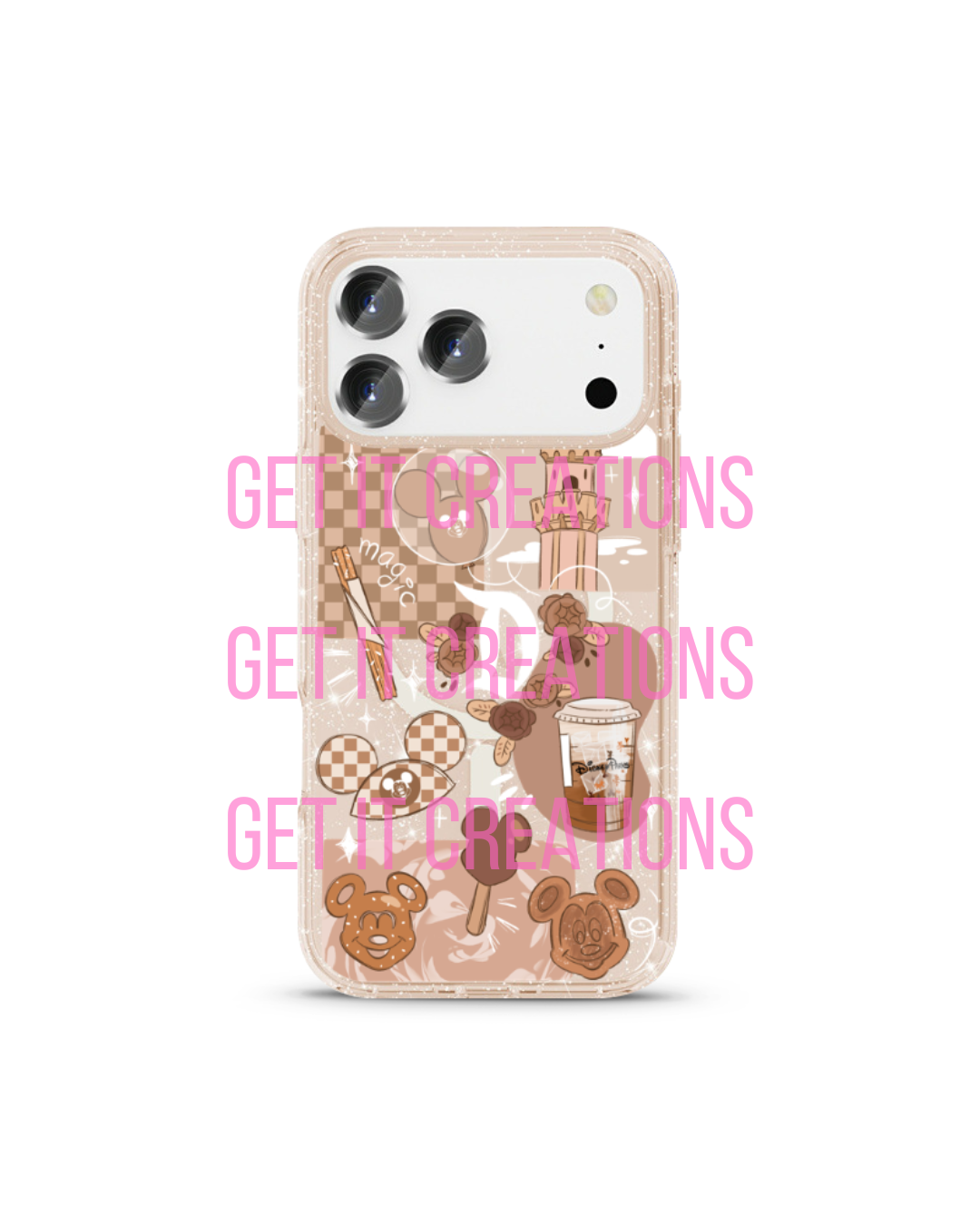 DL BOHO