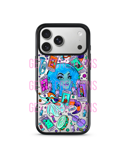 LEOTA