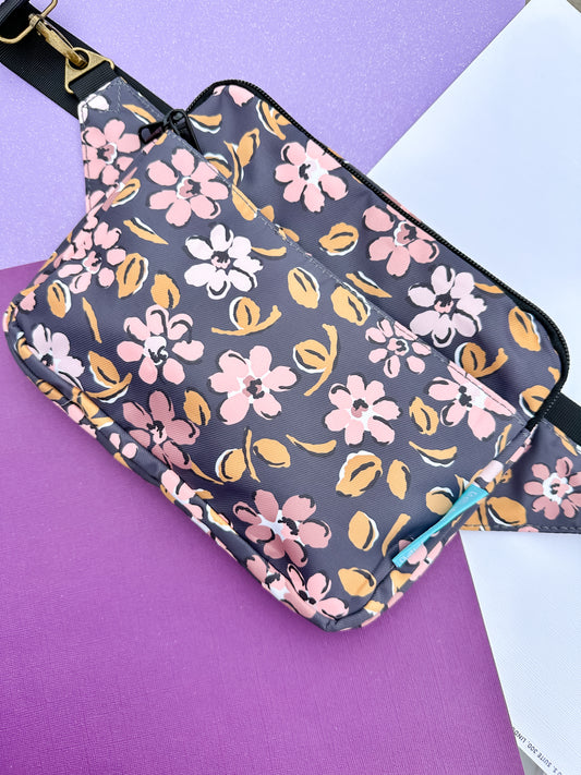 FLORALS