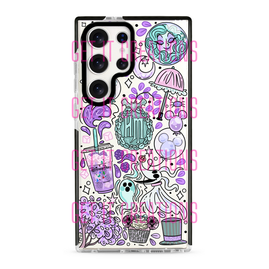 HM PASTEL