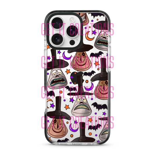 365 DAY'S TILL NEXT HW