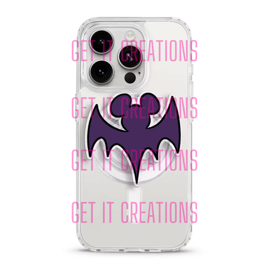 MOUSE BAT