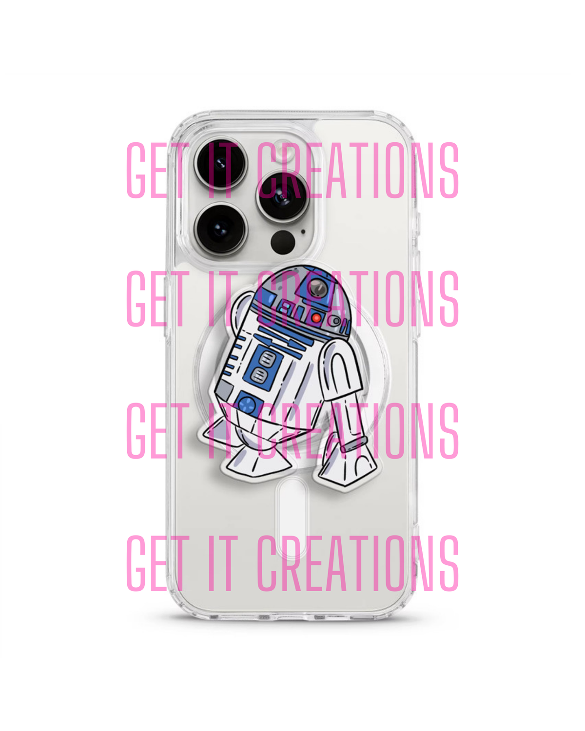 R2
