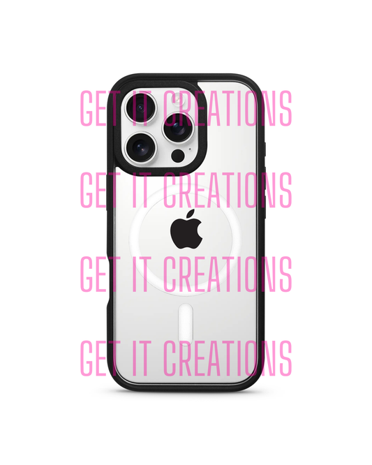 PHONE CASE BASE (PRE)