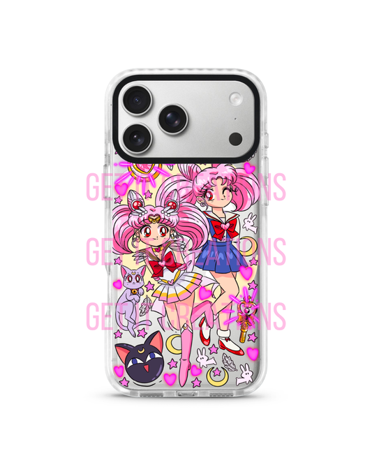 SAILOR CHIBI MOON (PRE)