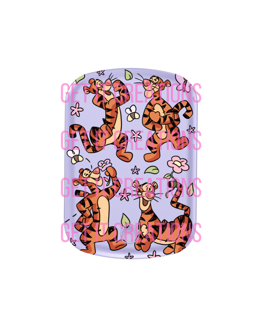 TIGGER POWER BANK