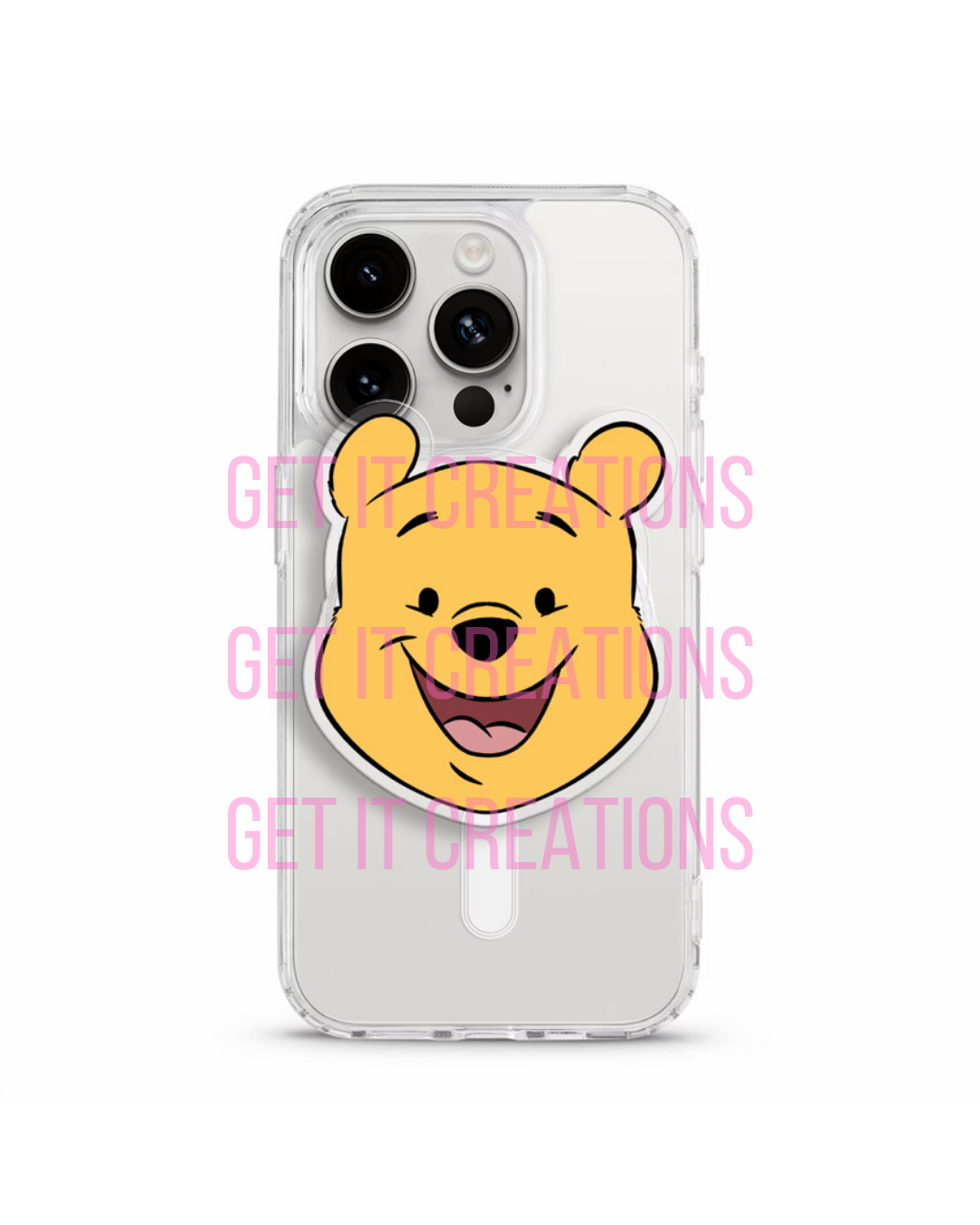 POOH