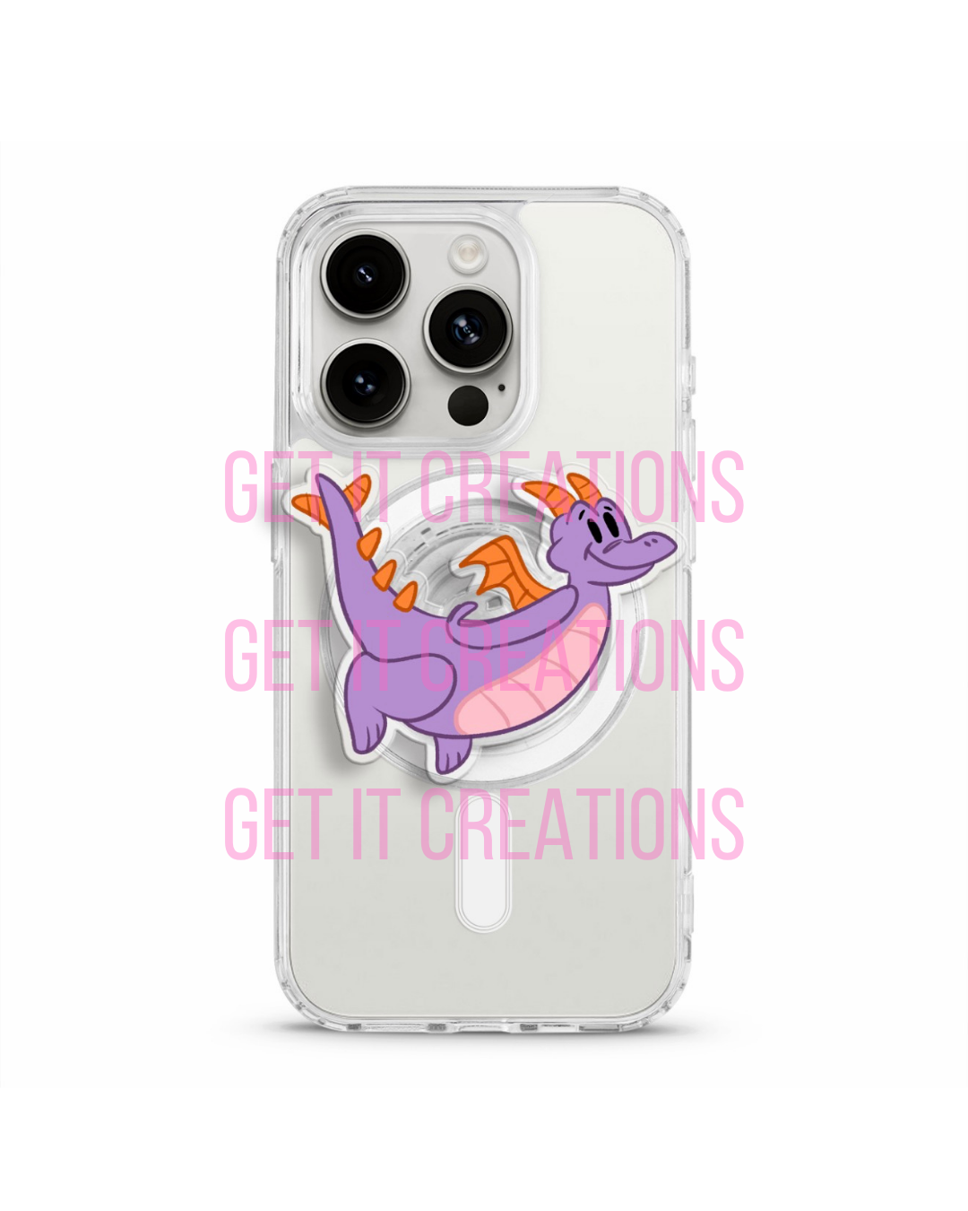 FIGMENT