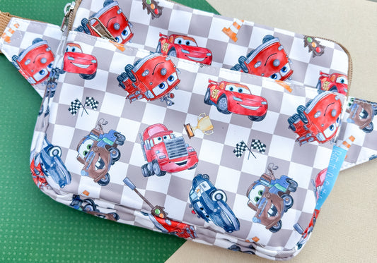 CARS