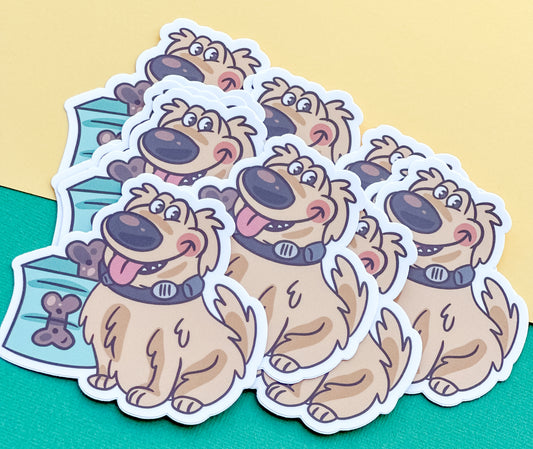DUG