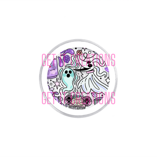 HM PASTEL