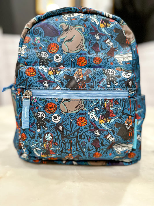 NIGHTMARE Backpack
